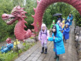 /album/foto-vylet-predskolakov/vylet-62-jpg/